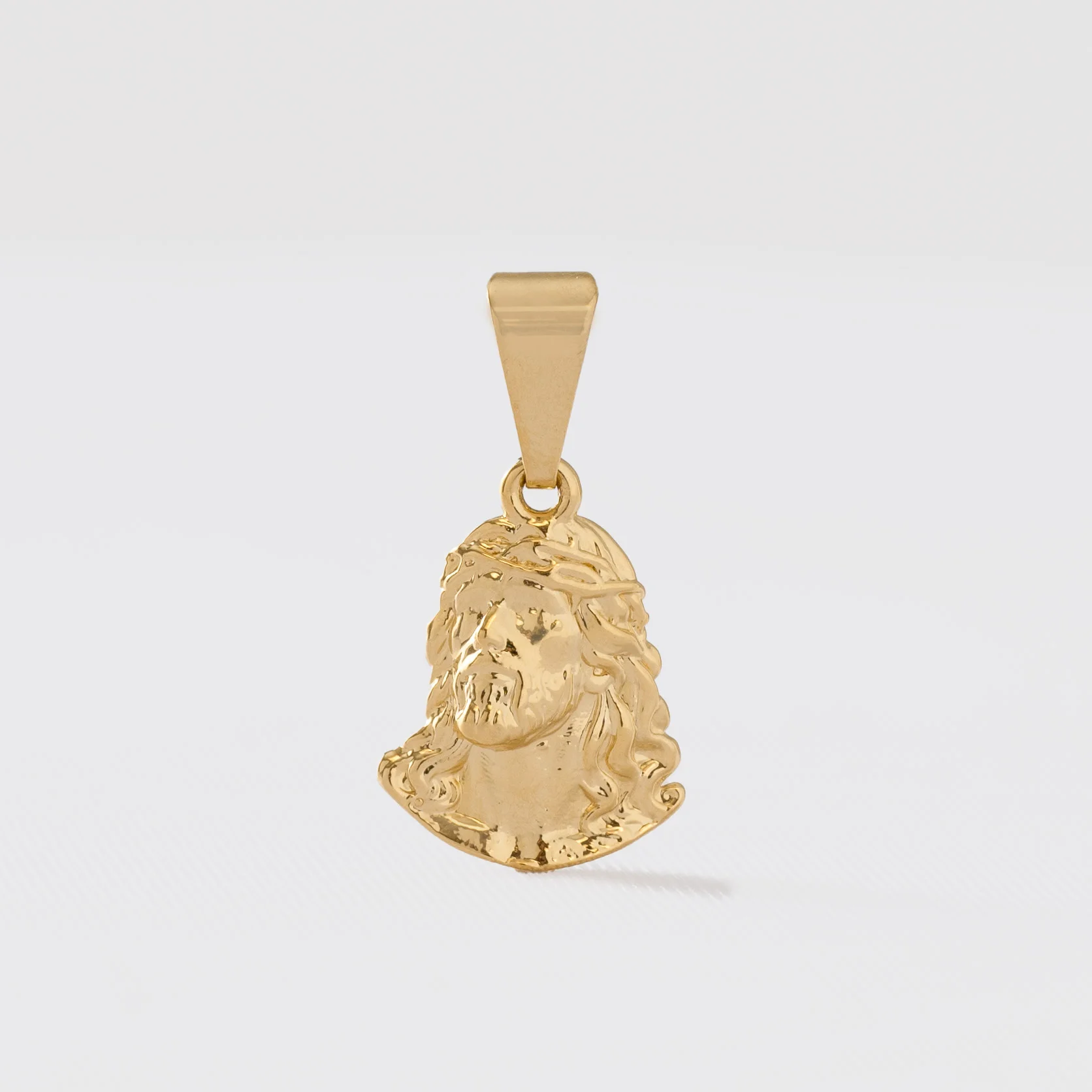 23316