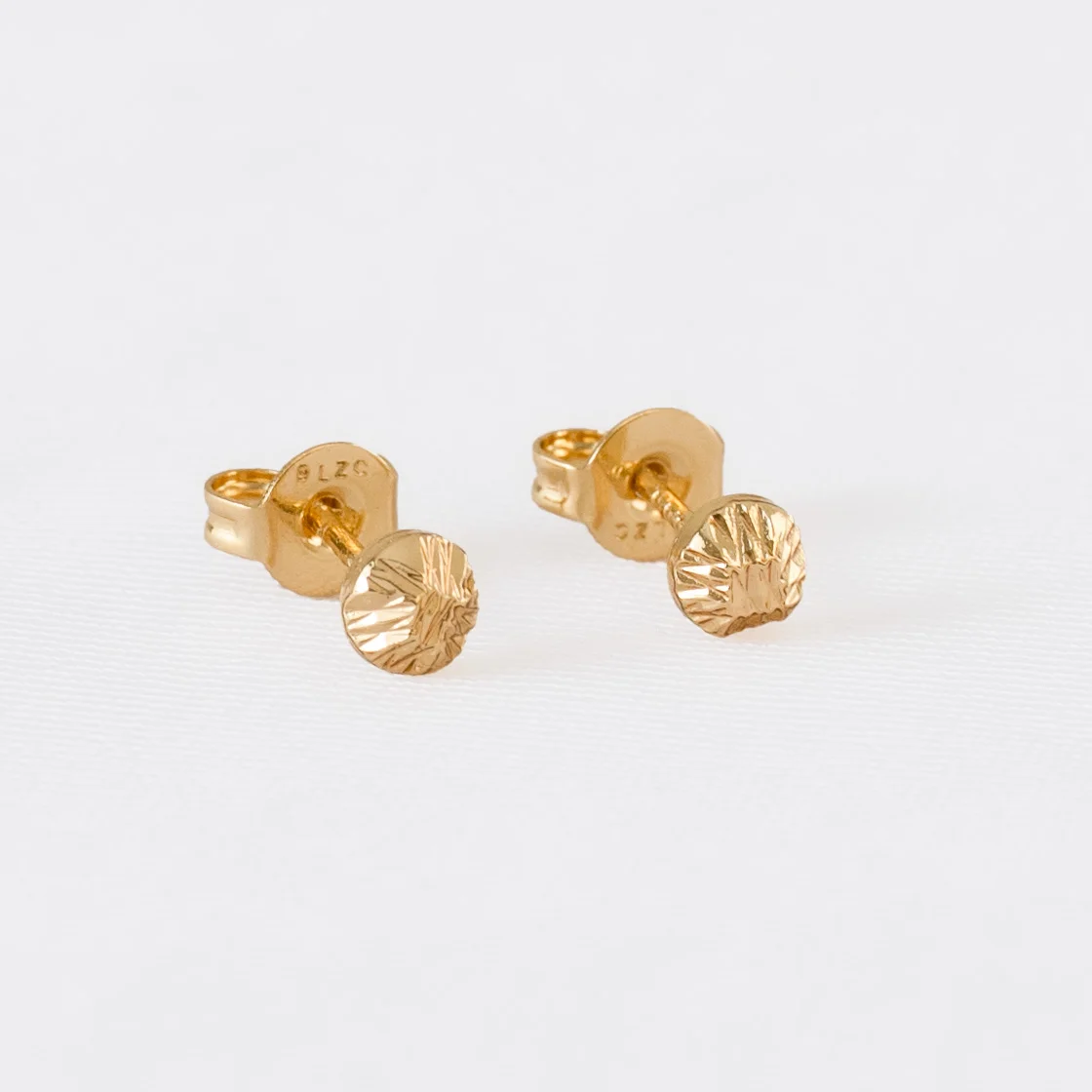 A Topo Balin Italy 4Mm - 30404