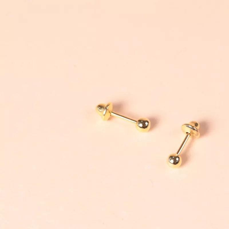 A Balin 3 Mm - 33033