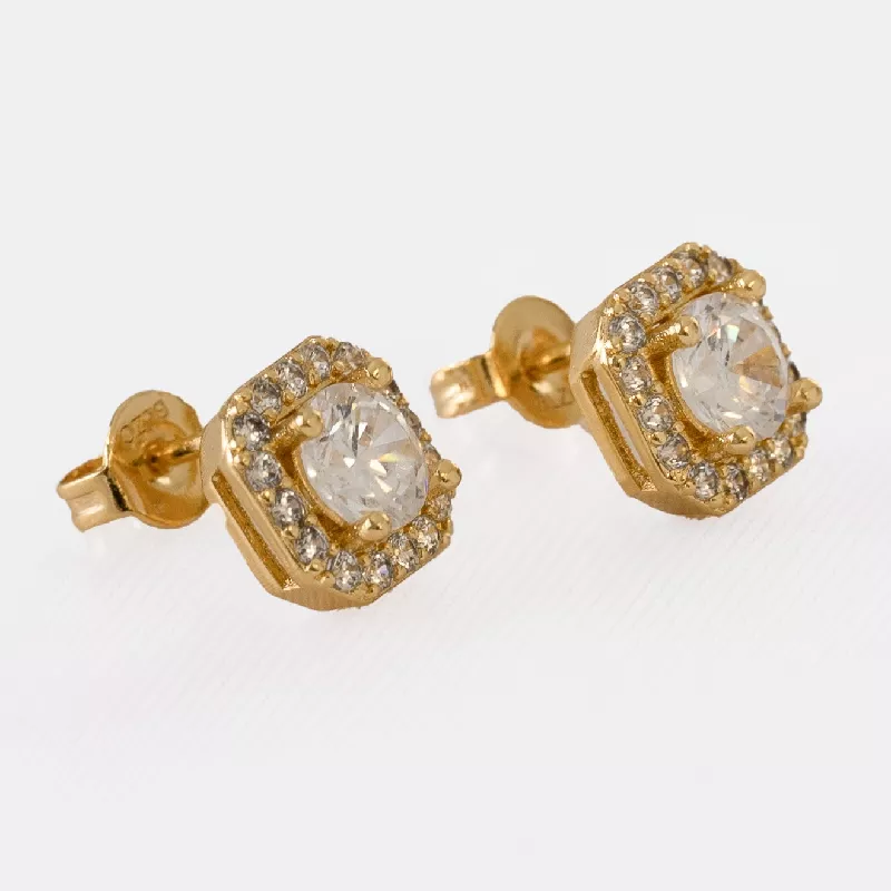 A Dynasty - 34276-CRISTAL
