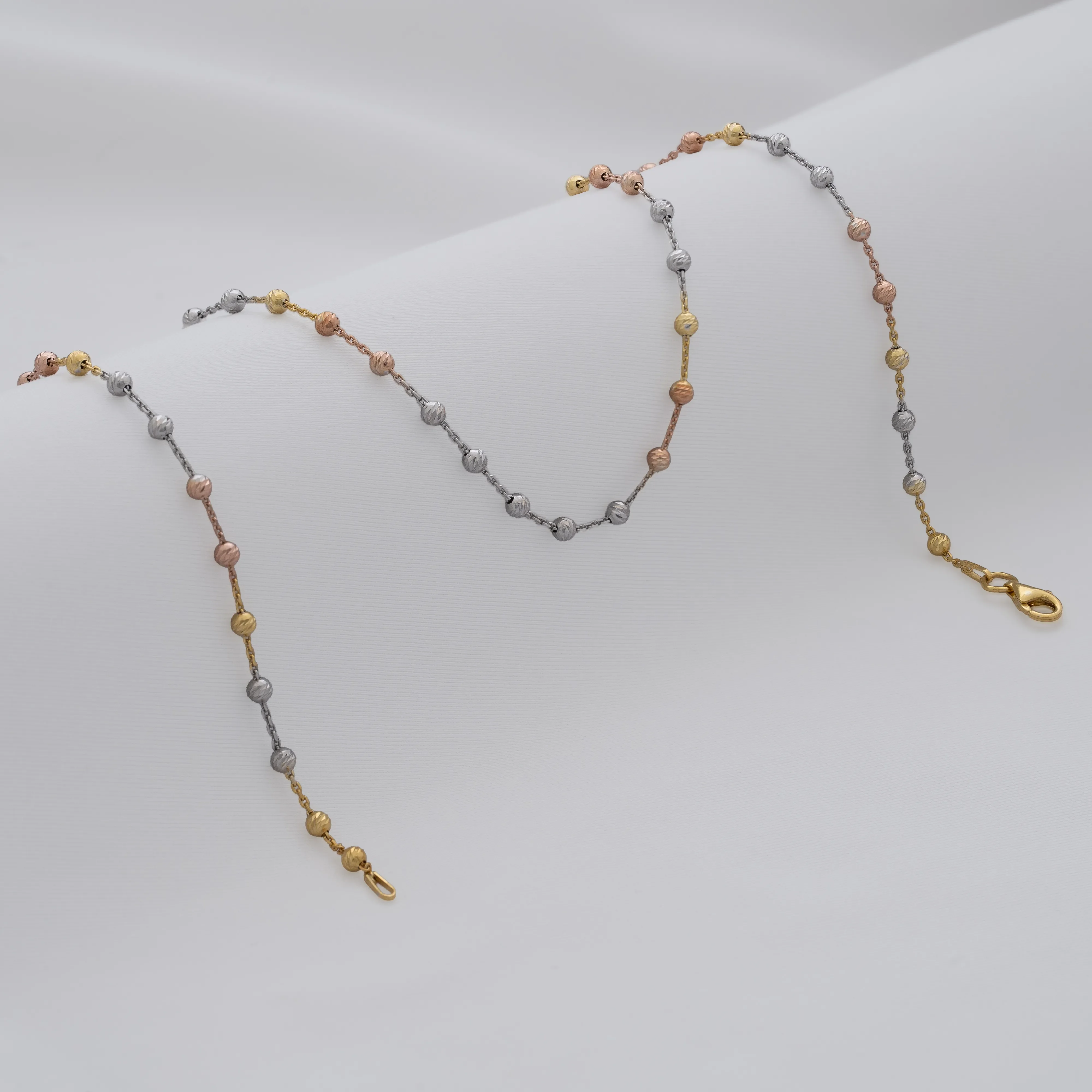 45311