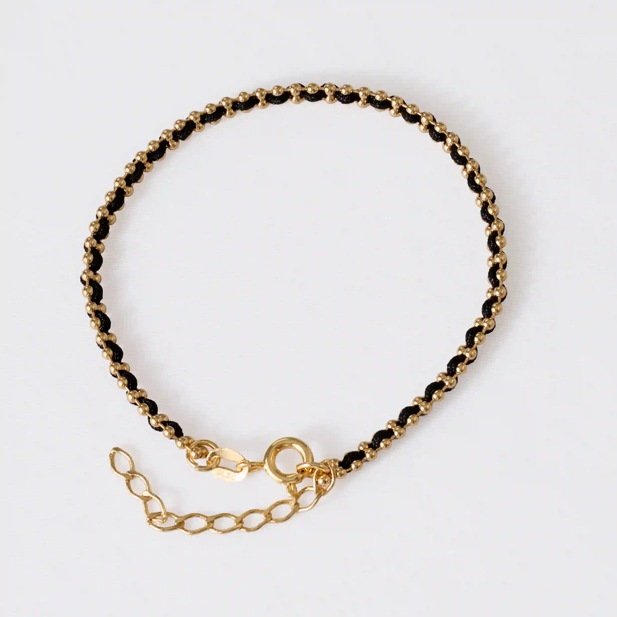 50003-NEGRO