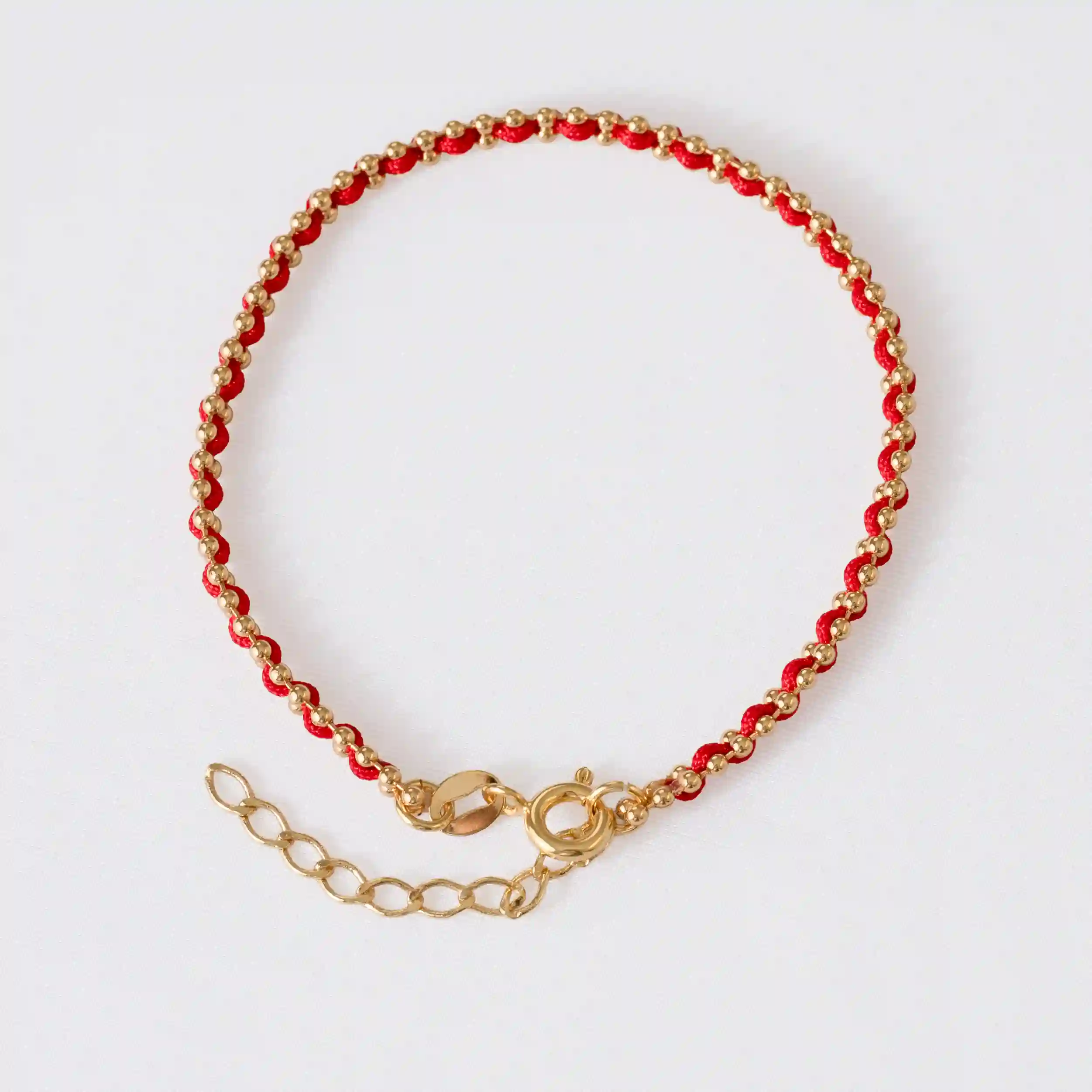 50003-ROJO