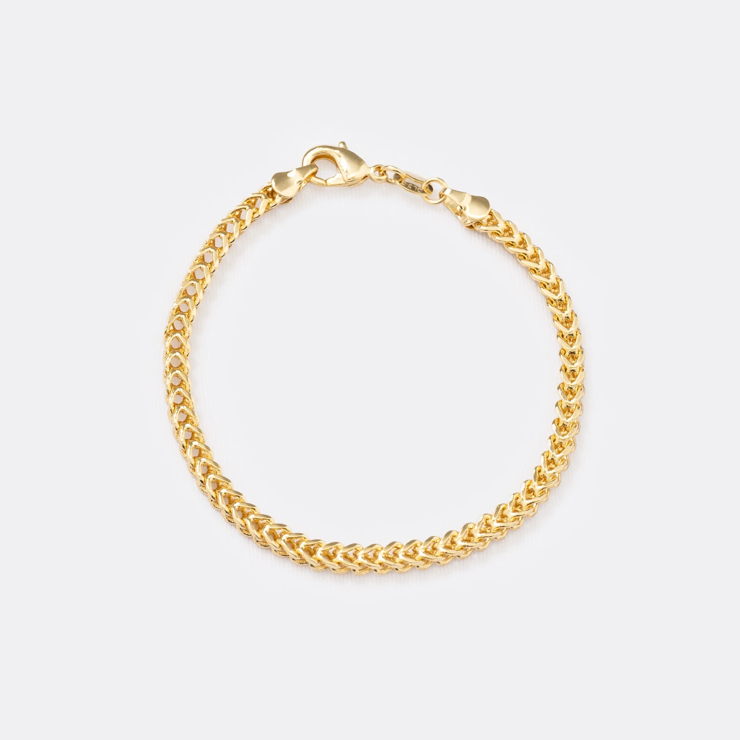 P Franco 18 Cms - 53786