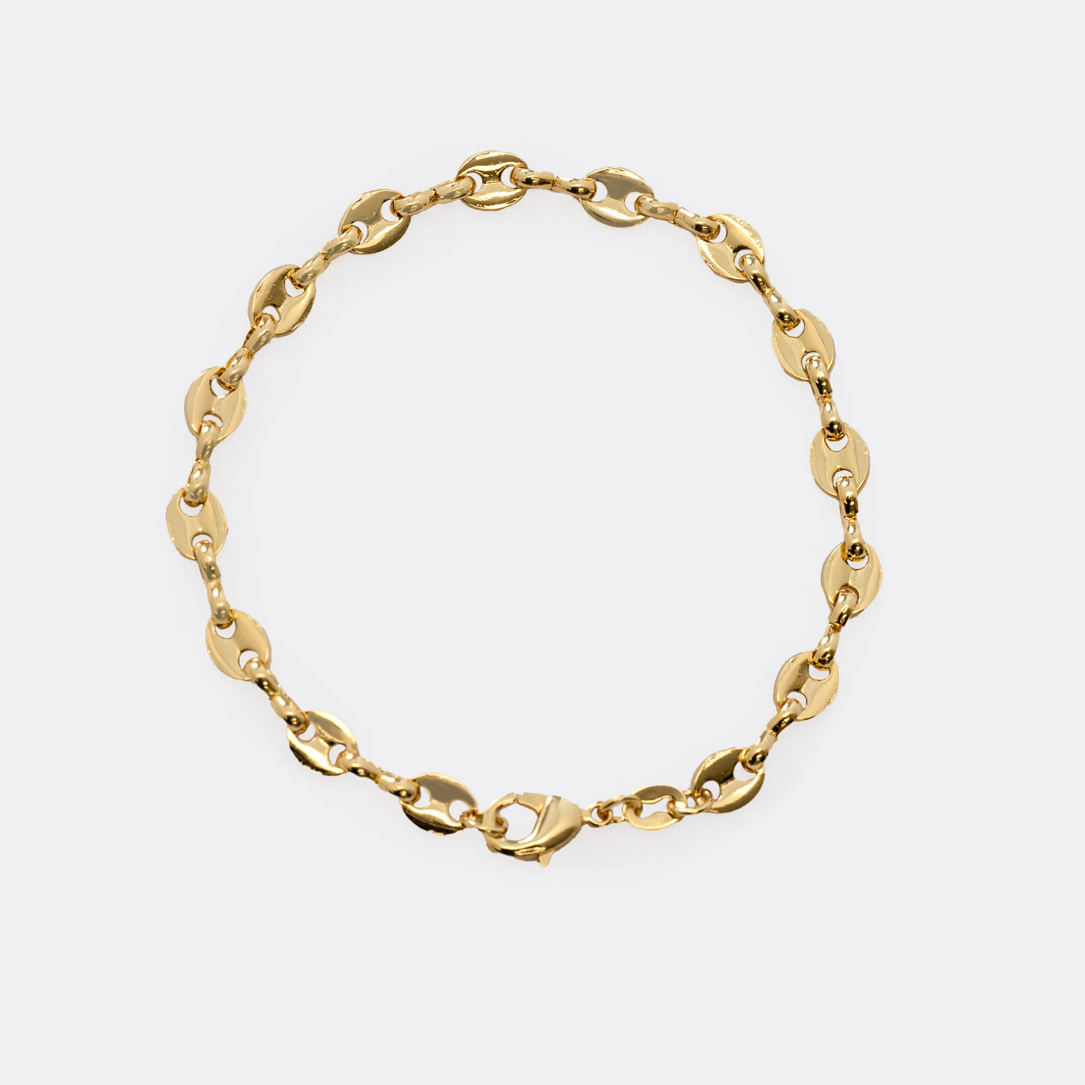 P Gucci 20 Cms - 54037