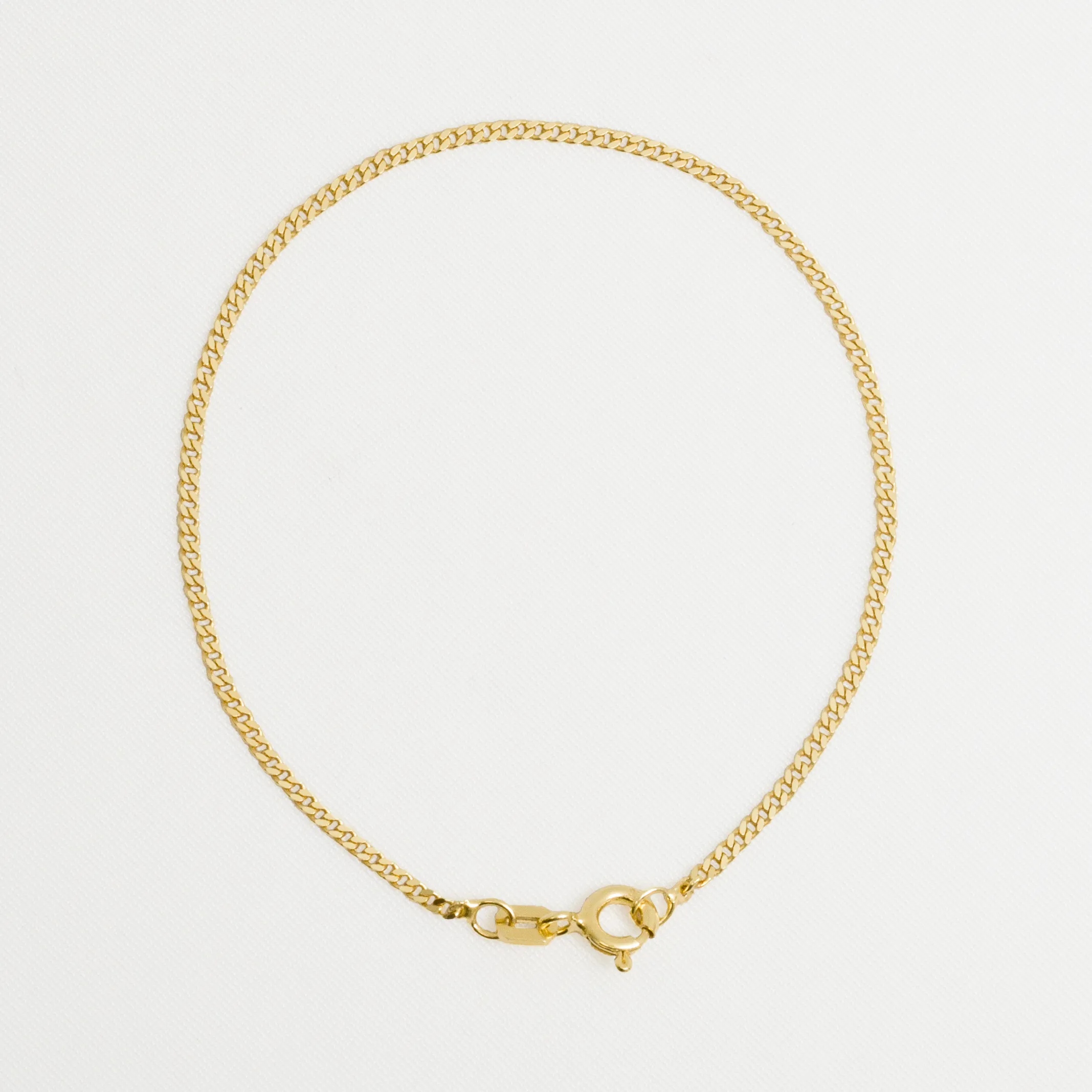P Cubanita IT 1.5 mm 16 Cms - 55151
