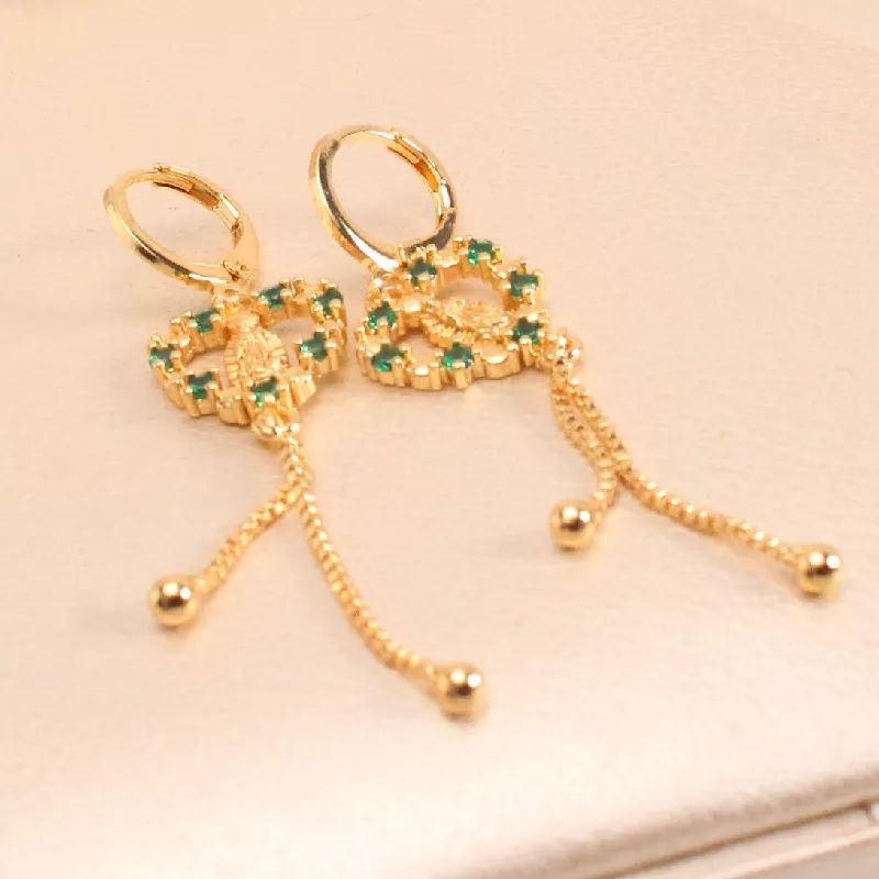 Are. Virgen  Cover 4cm - ACE250