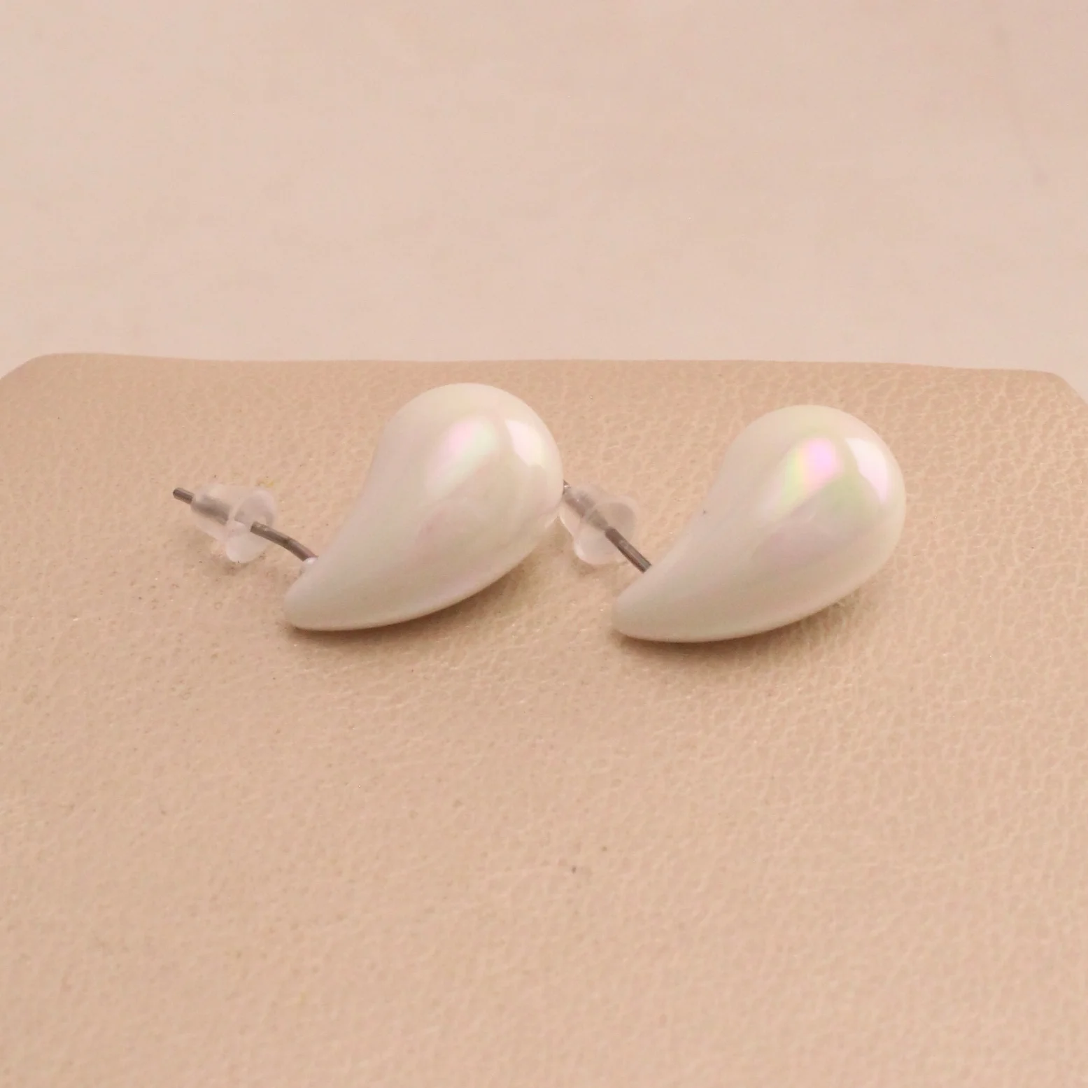 Are. gota covergold 2.5cm - ACG134