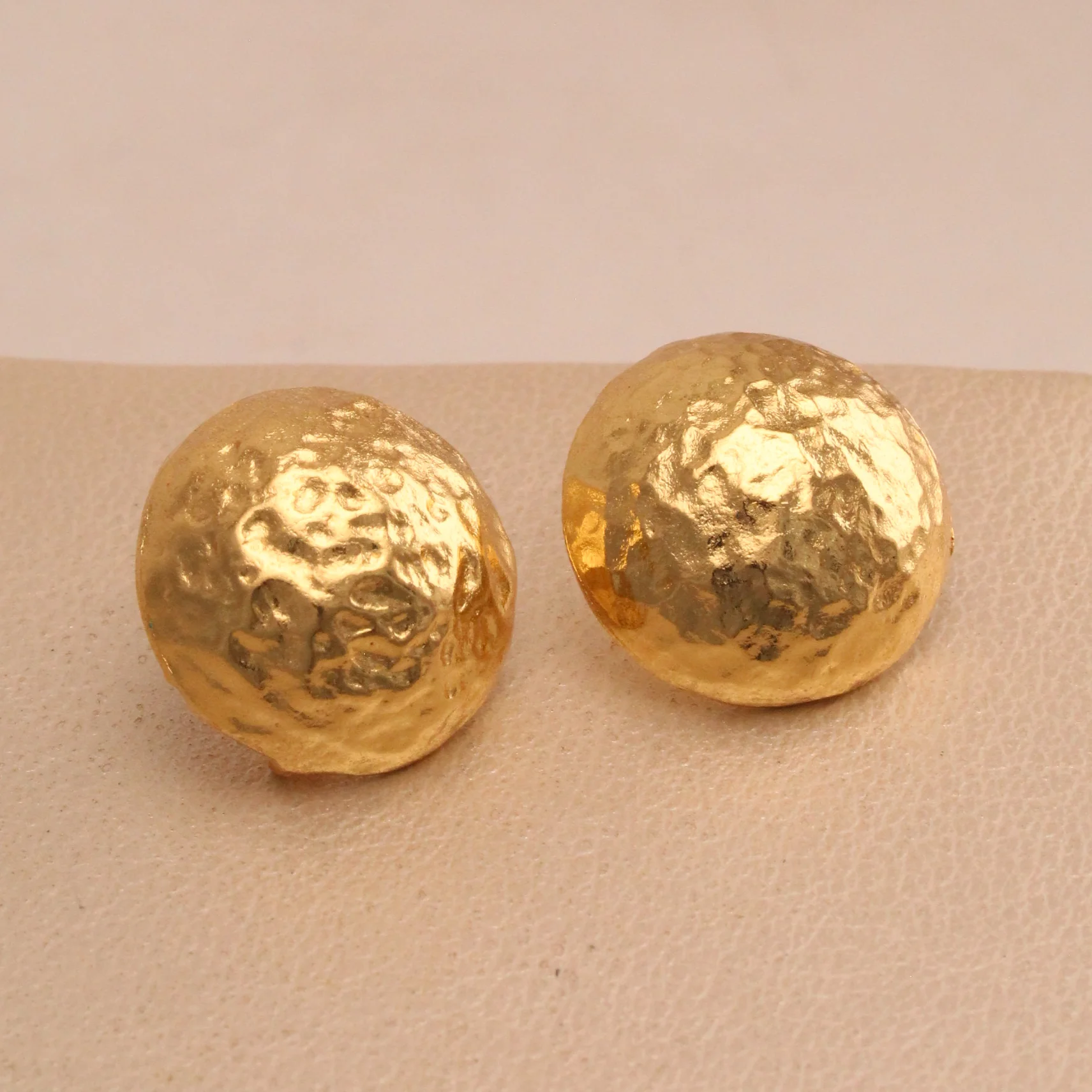 Are. venus covergold 3cm - ACG176