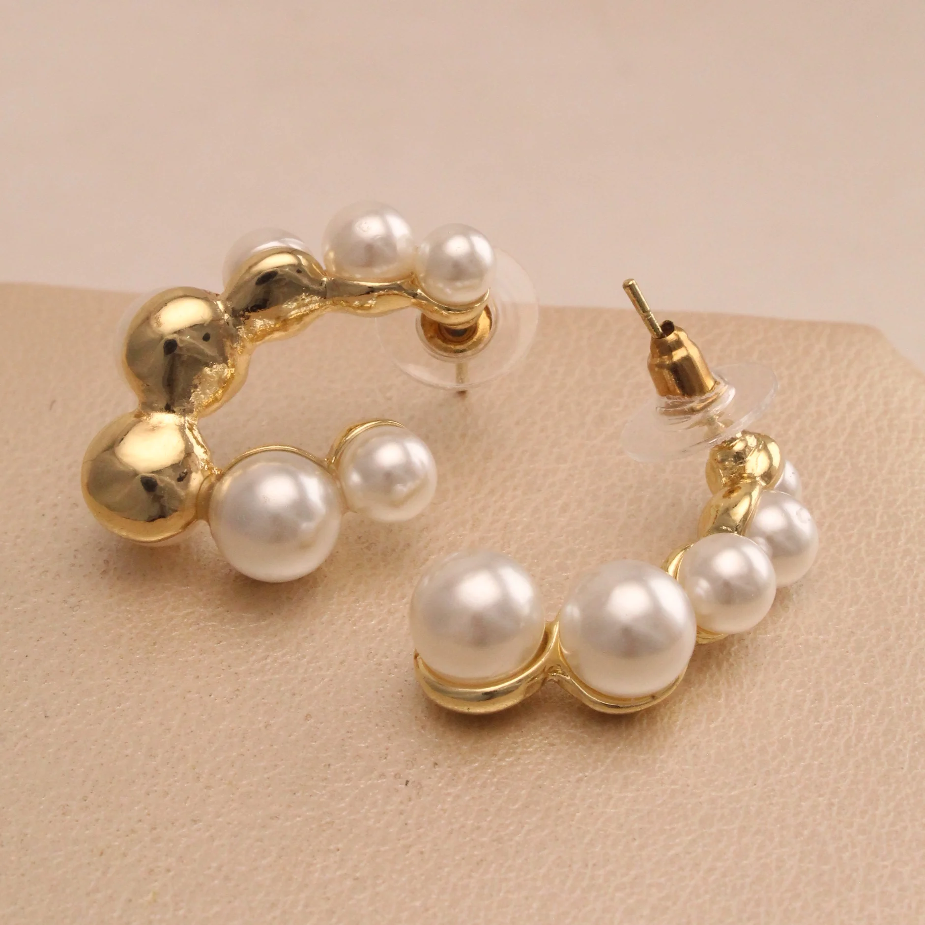 Are. perla covergold 3cm - ACG869