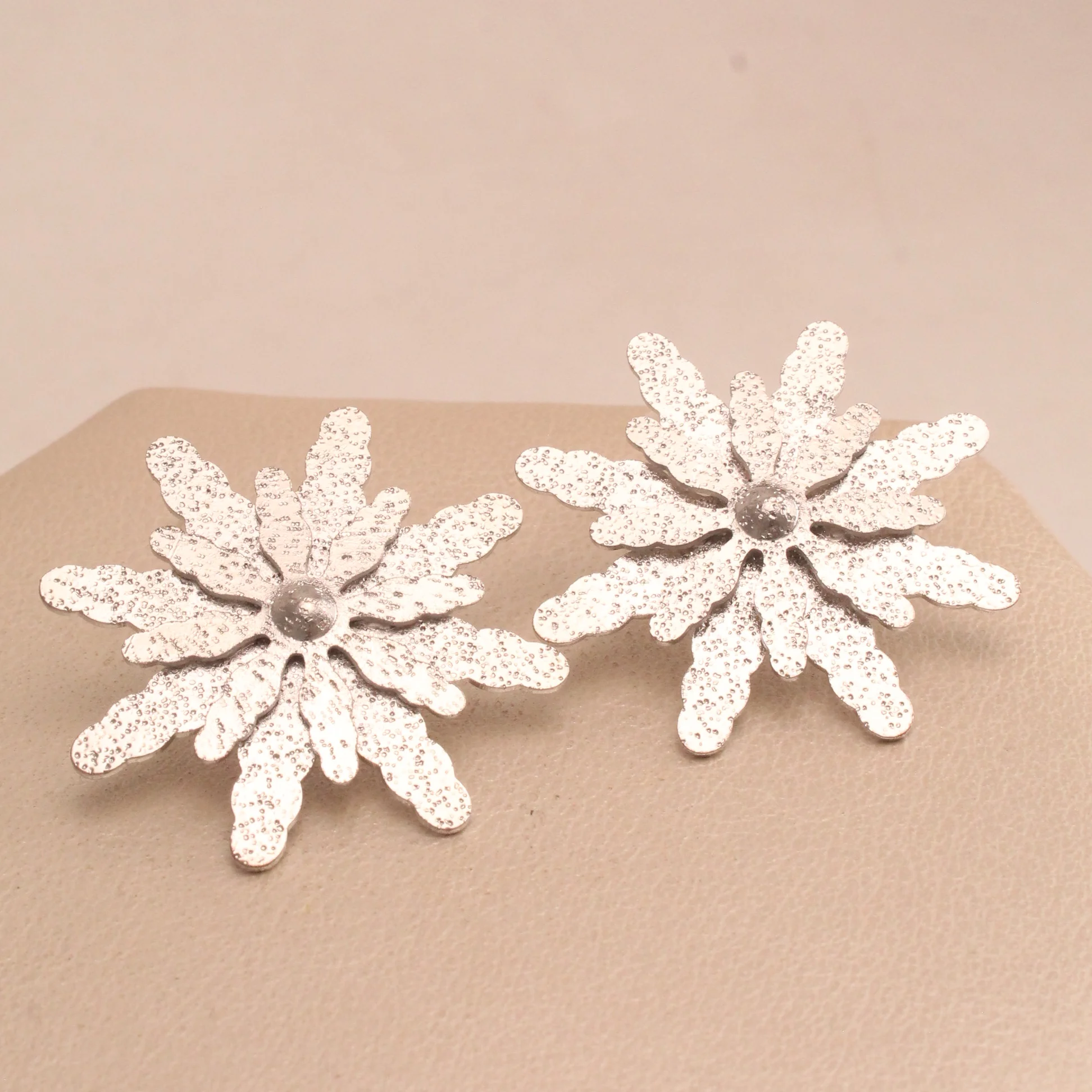 Are. nieve covergold 3cm - ACS833