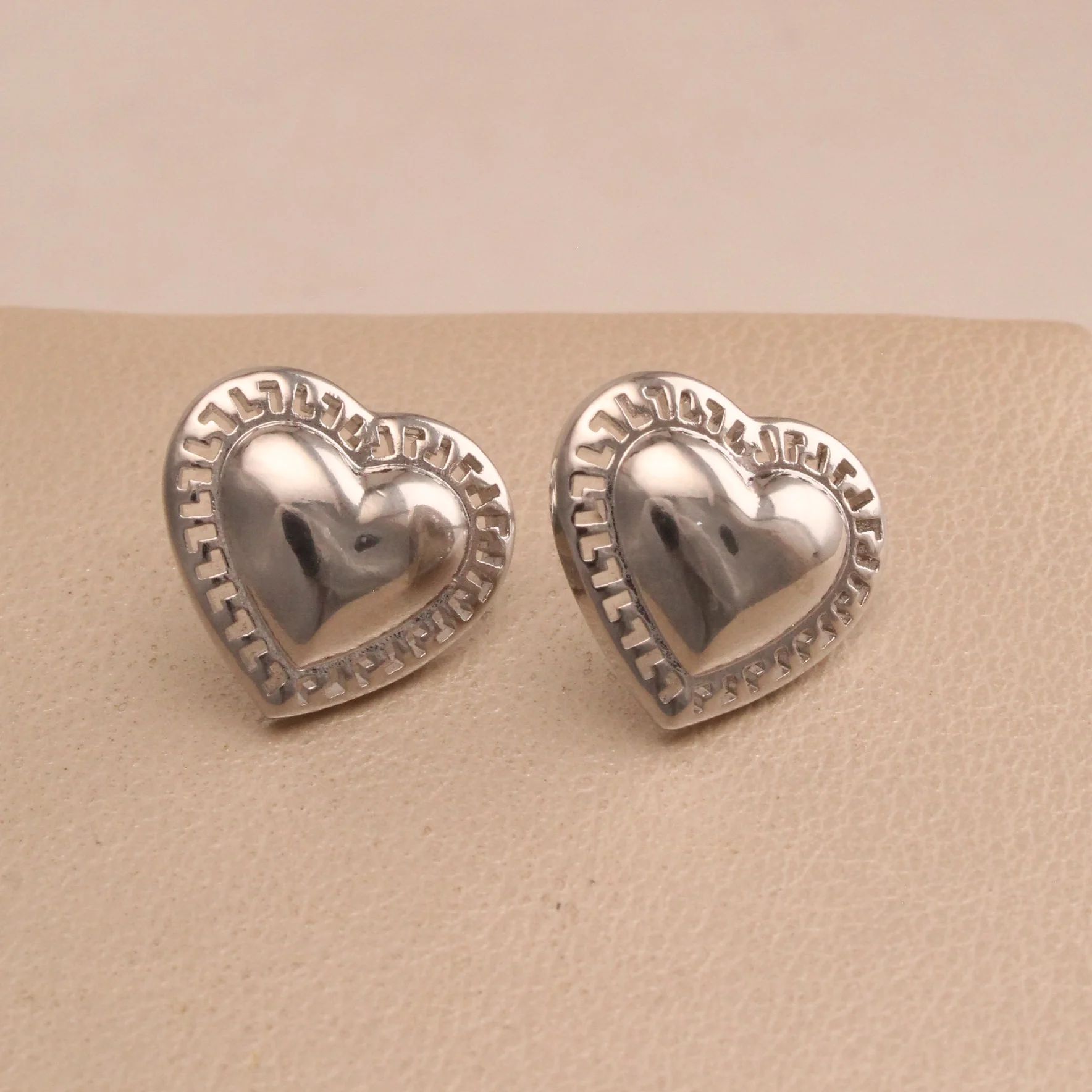 Are. corazon covergold 2.5cm - ACS942
