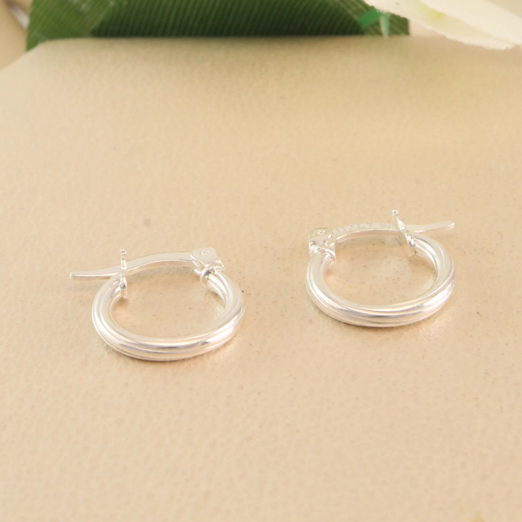 Are. Candonga Plata 1.4Cm Cm - APS377
