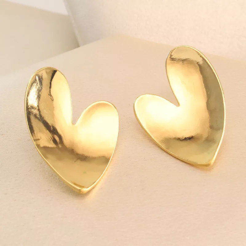 Are. Arete Coraz - ARG898