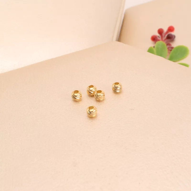 1 Laminado Balin N4 Diam - BI0004
