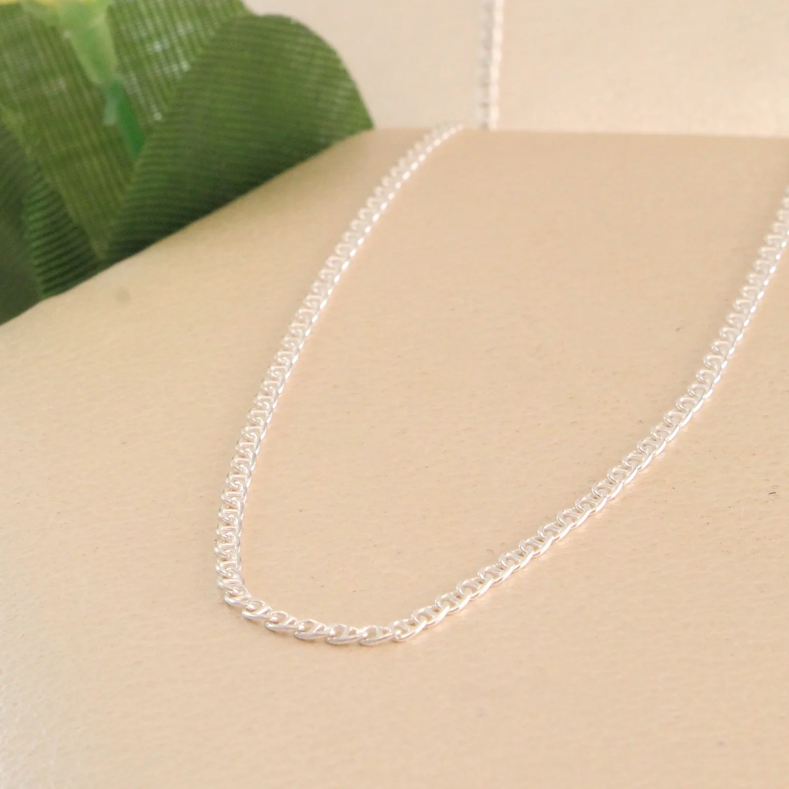 CPS498