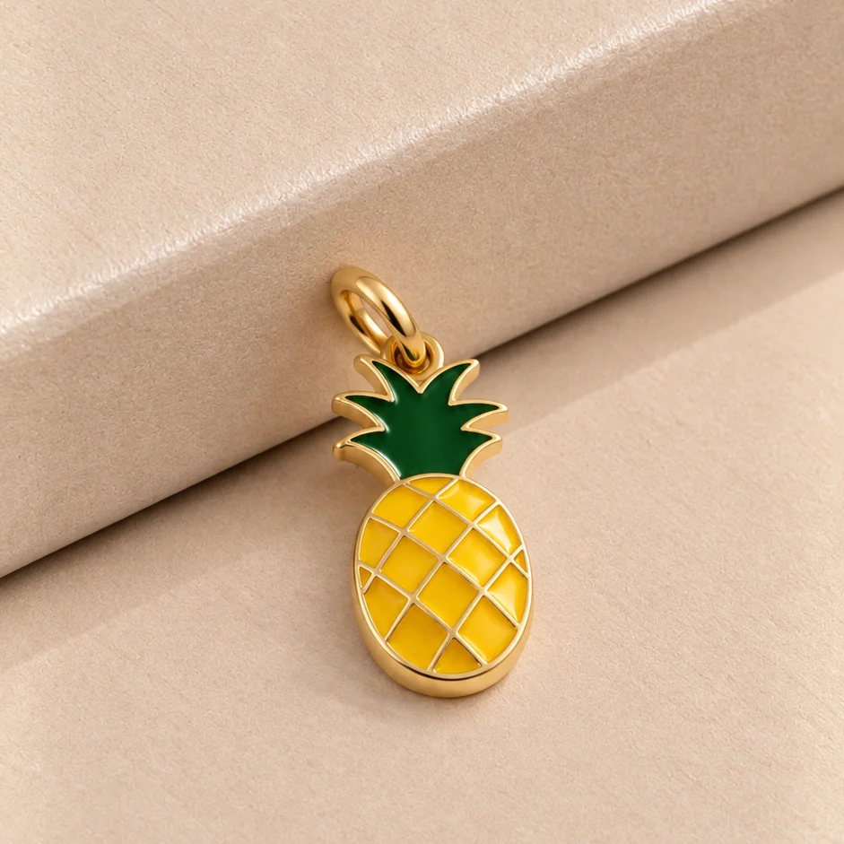 PIÑA 1.5CM - DRG002 - Foto 1