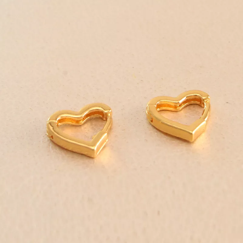 HRG038
