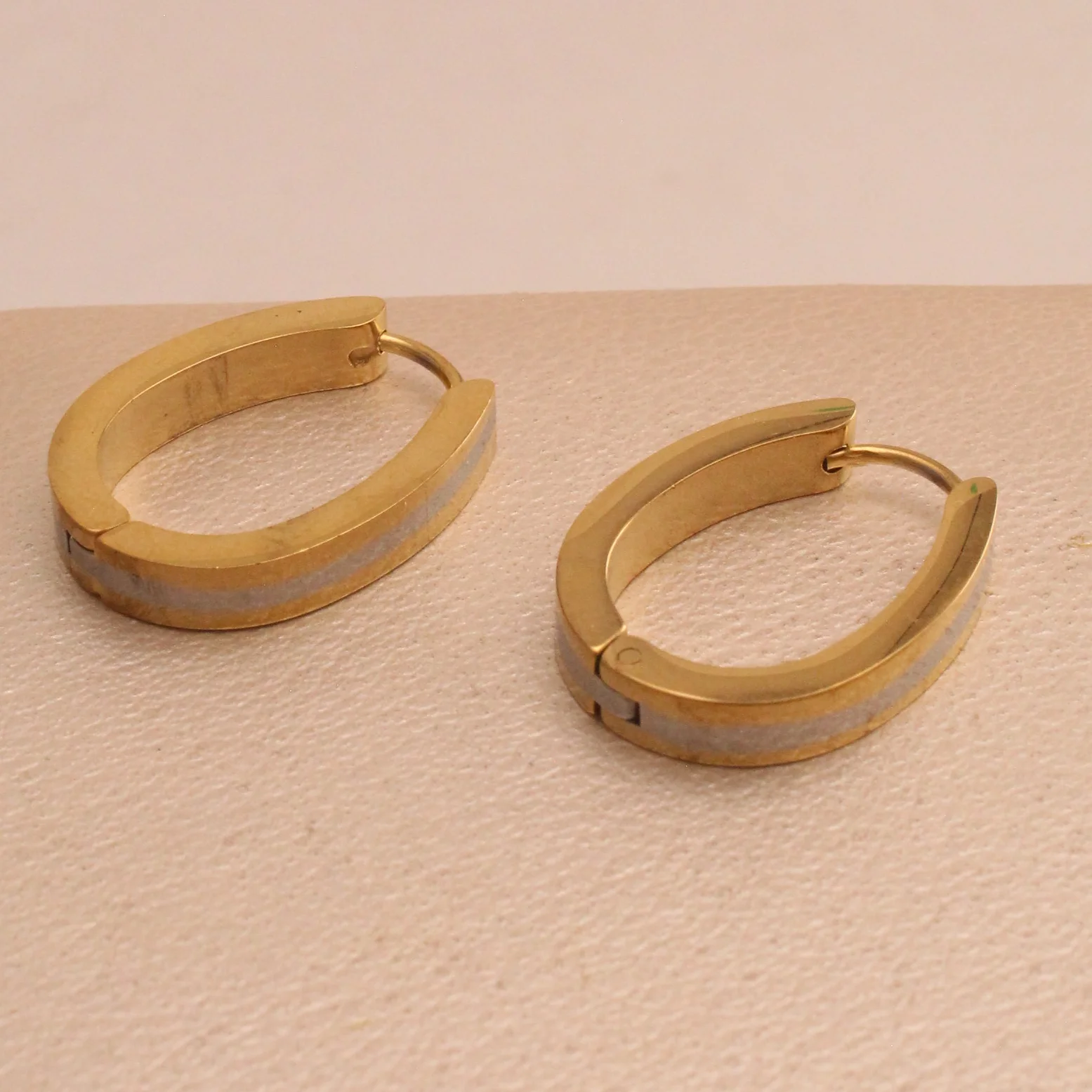 Can. candonga covergold 3cm - KCG875