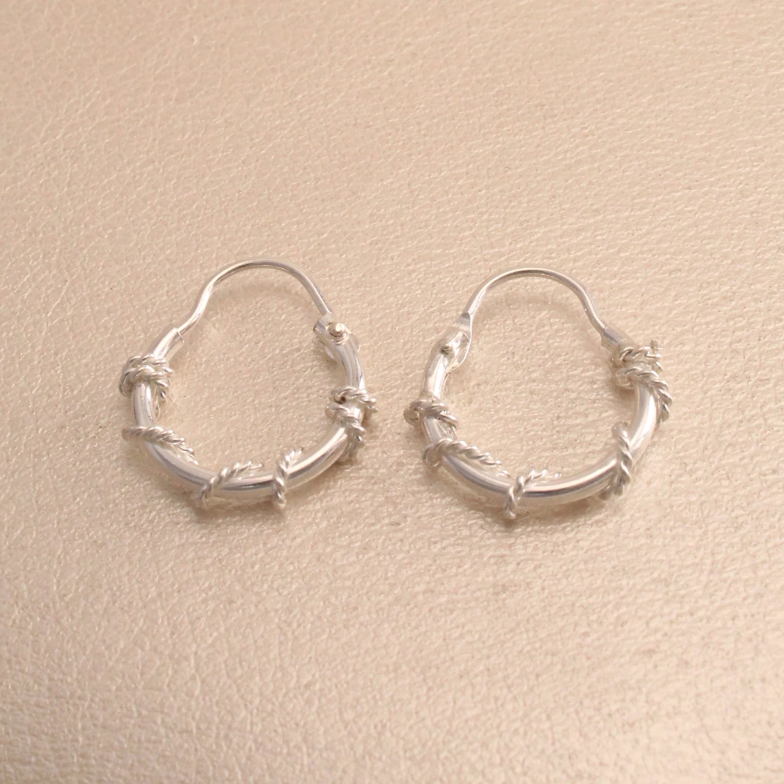 Can. candado lazo 1 plata 1.2cm - KPS409