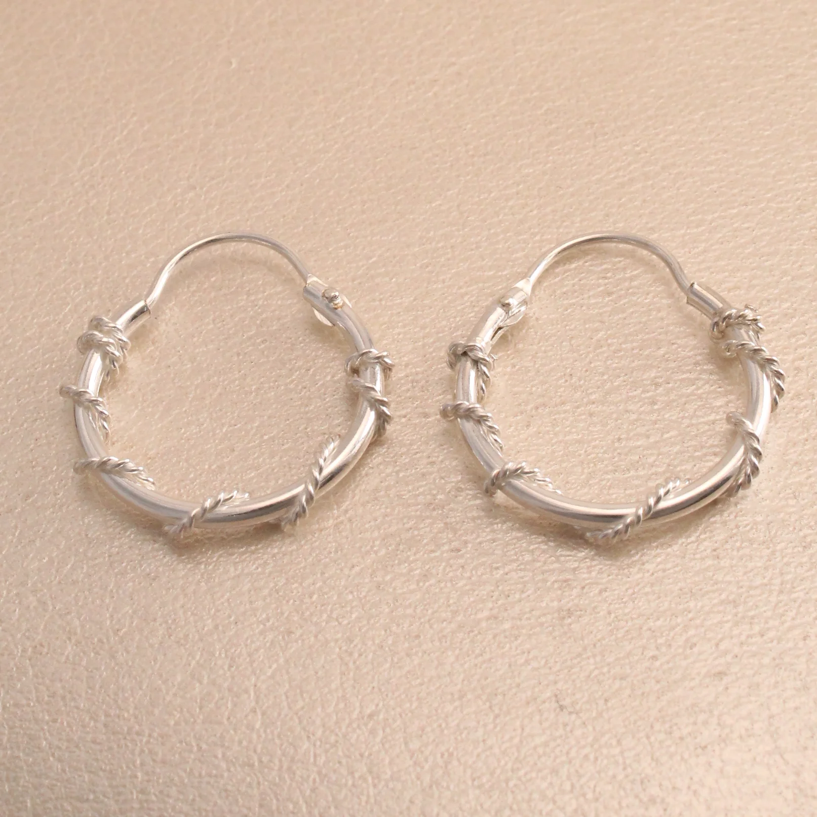 Can. candado lazo 3 plata 2cm - KPS821