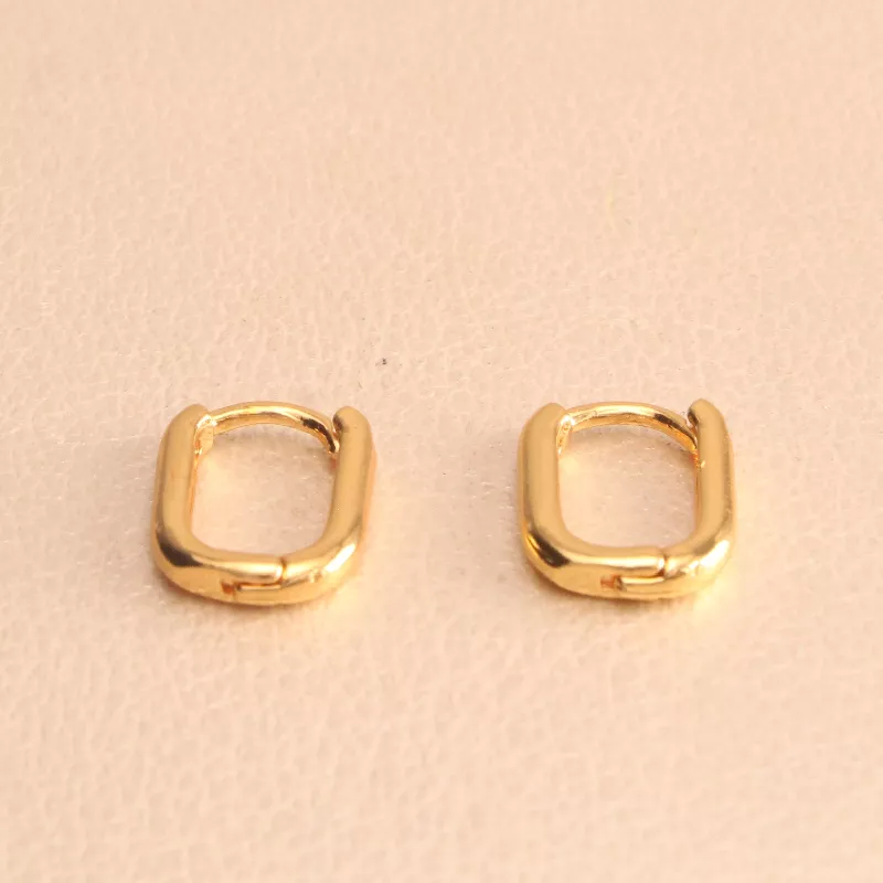 Cand. Huggies Rodio 1cm - KRC824
