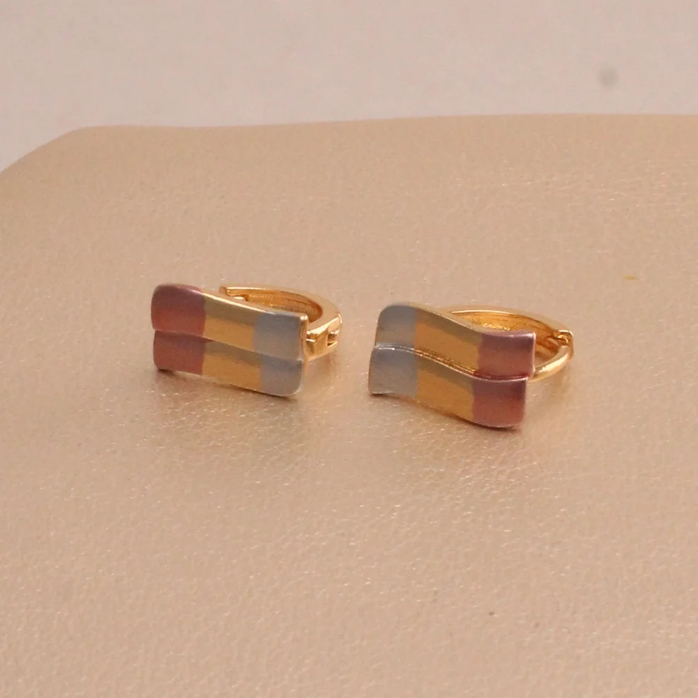 Can. candongas rodio - KRG120