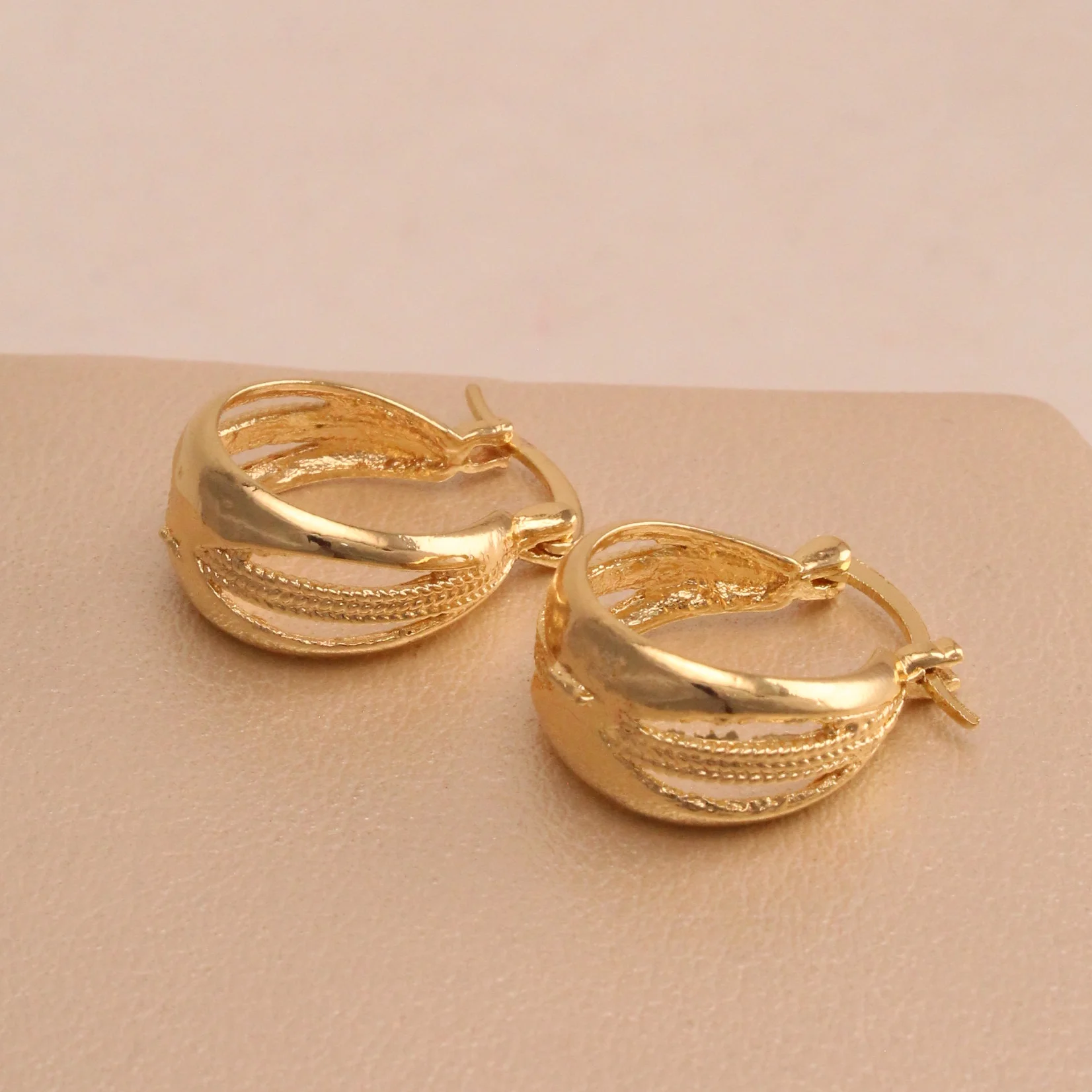 Can. candonga rodio rodio 1.5cm - KRG729