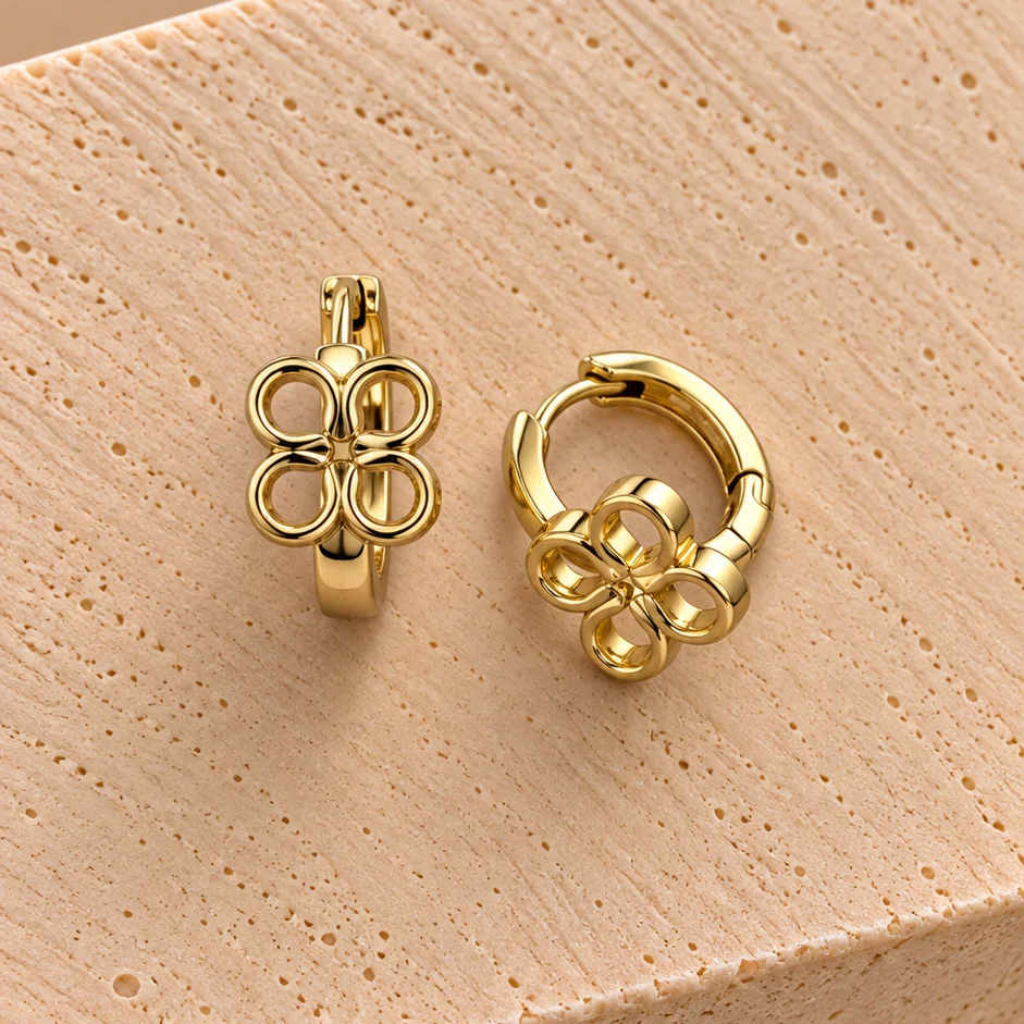 Can. cm flor rodio 1.2cm - KRG857