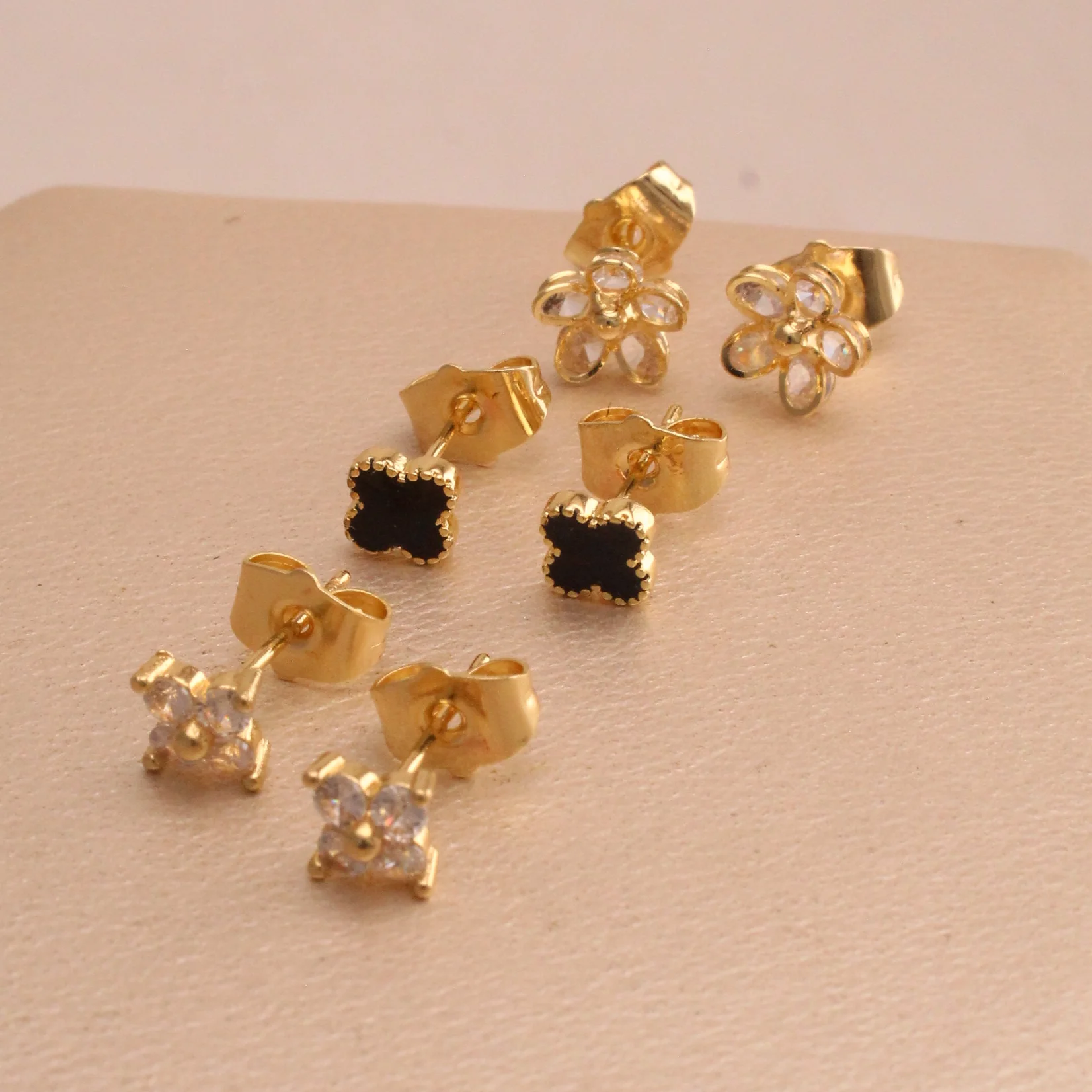 Set. set x3 moda rodio - LRG745