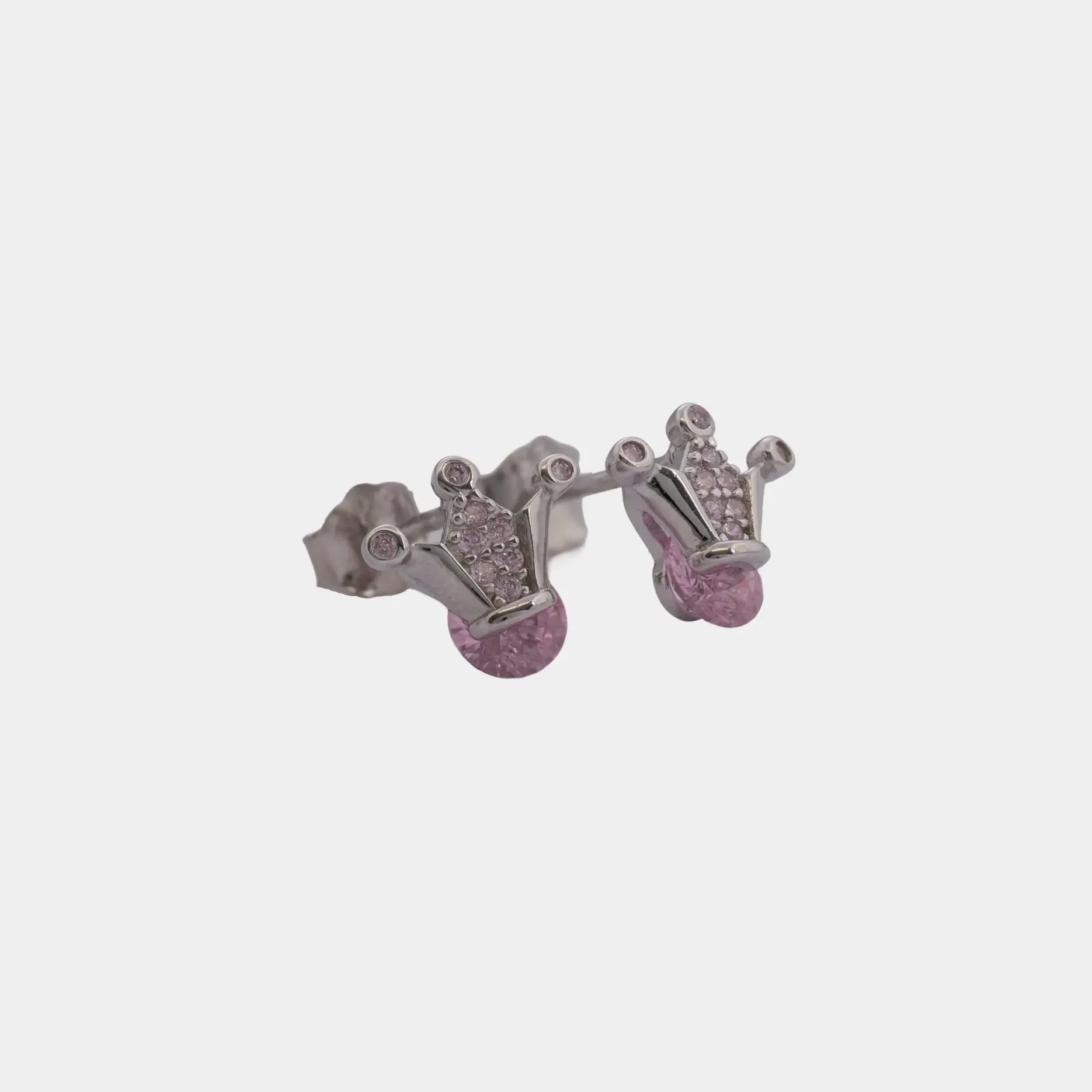 A Royal Rose 8,6 mm - S-30086