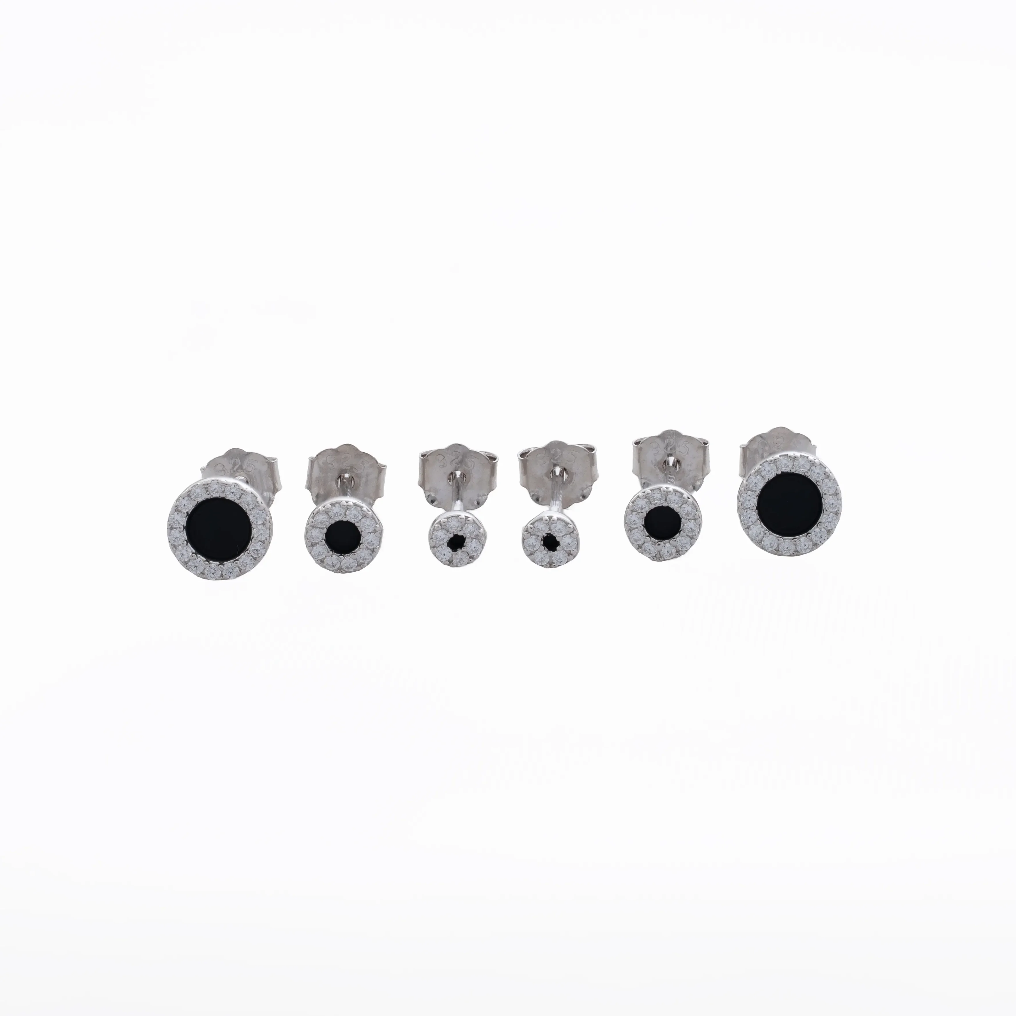 S-30115