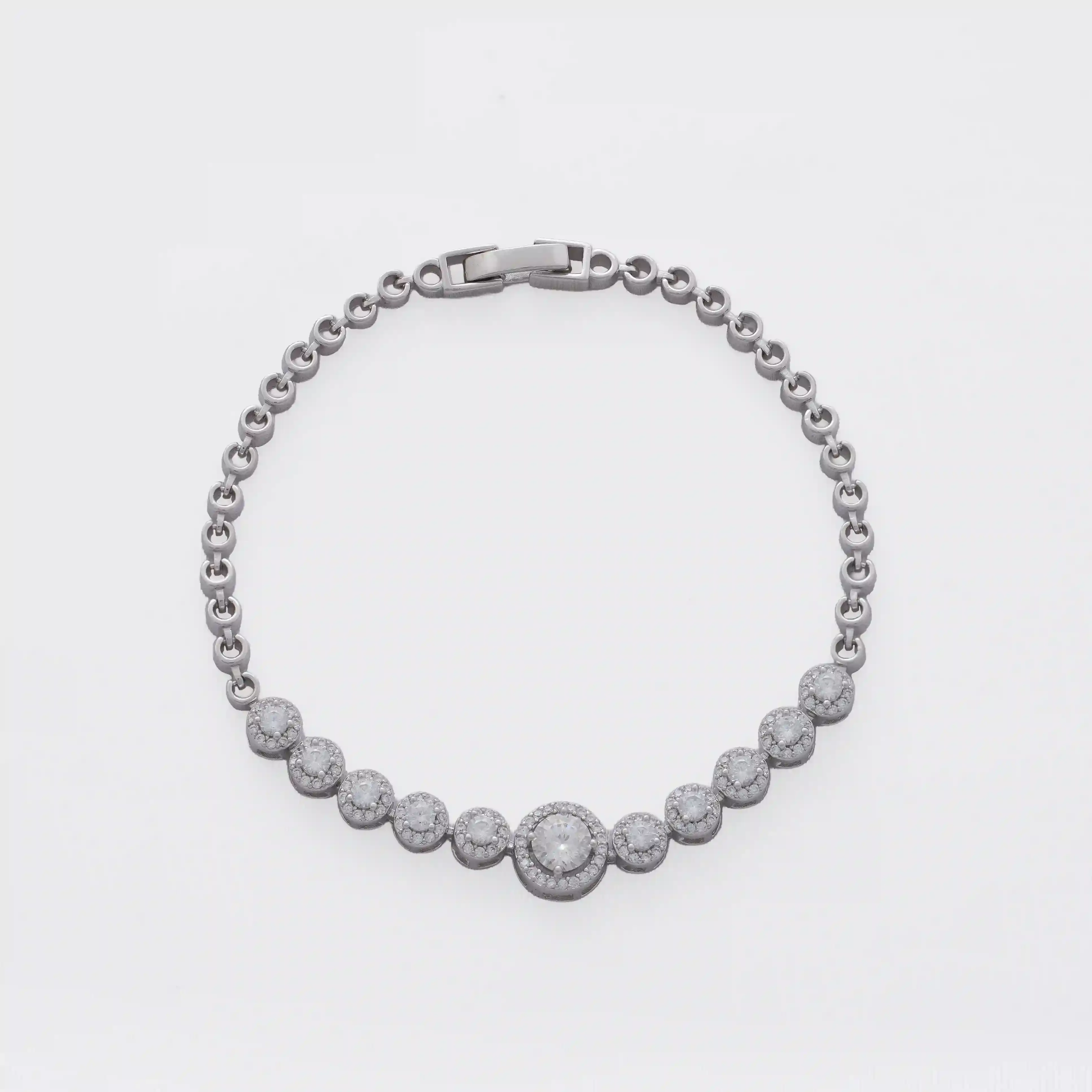 S-50016