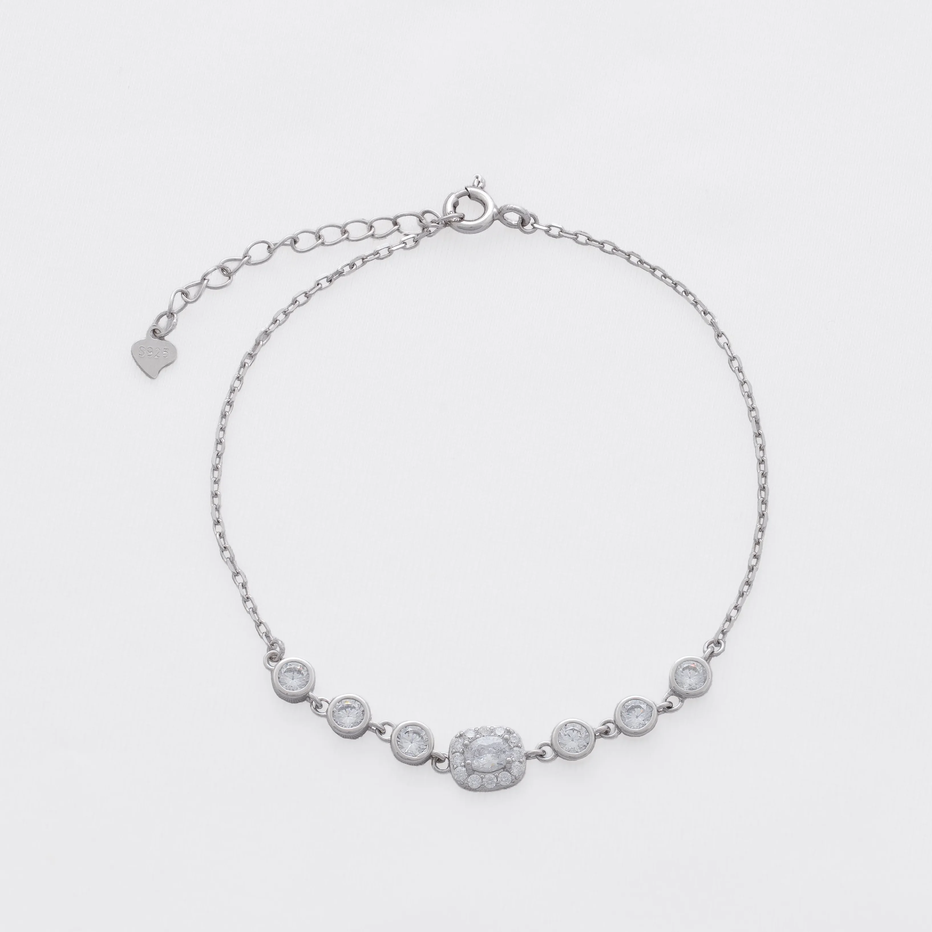 S-50051