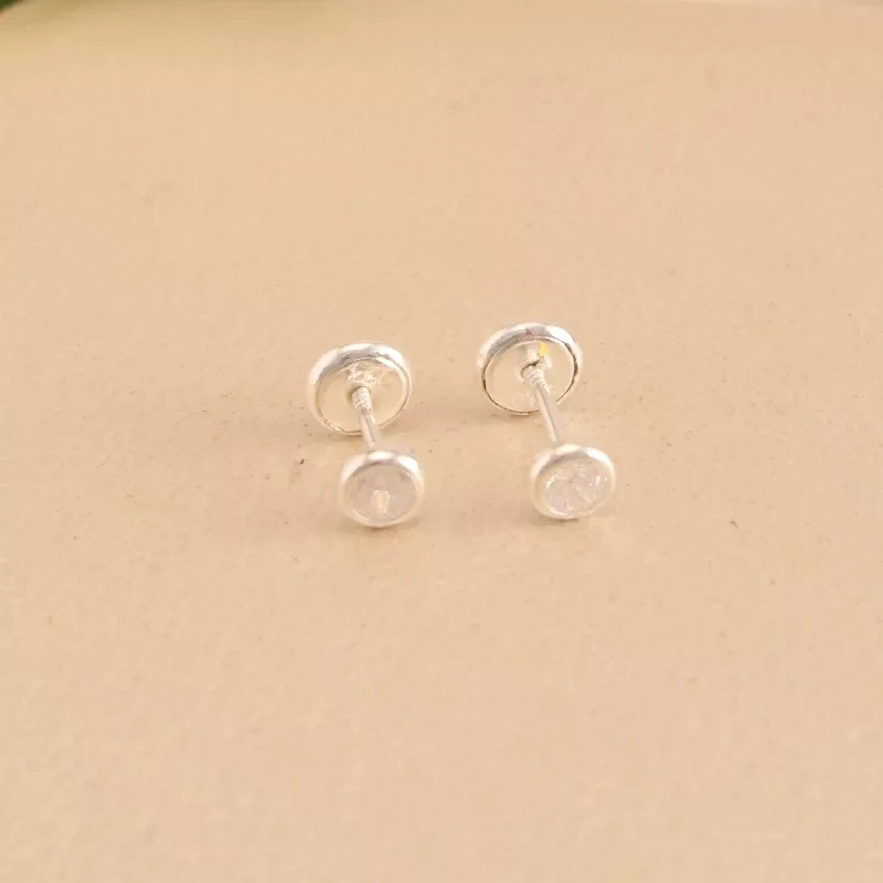 Top. Plata cm - TPN184