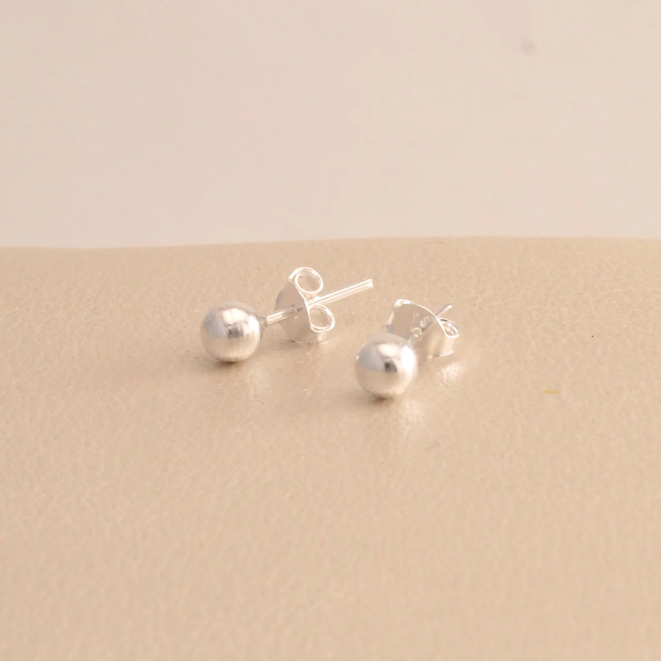 Top. balin plata 0,4cm - TPS138