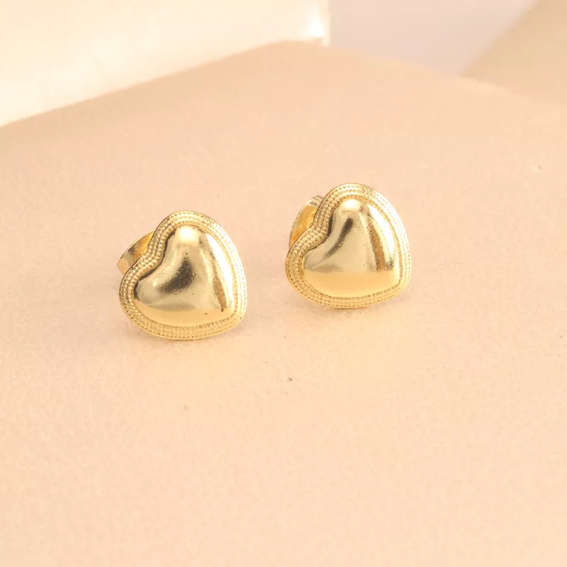 Top. Corazon Rodio 0,7cm - TRC739