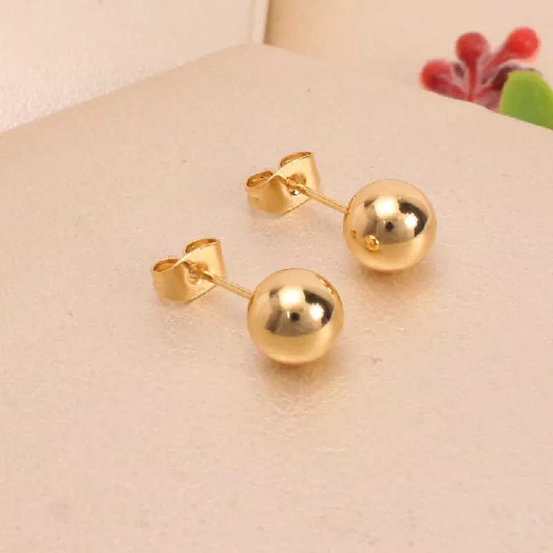 Top. Balin Rodio 0,8cm - TRE910