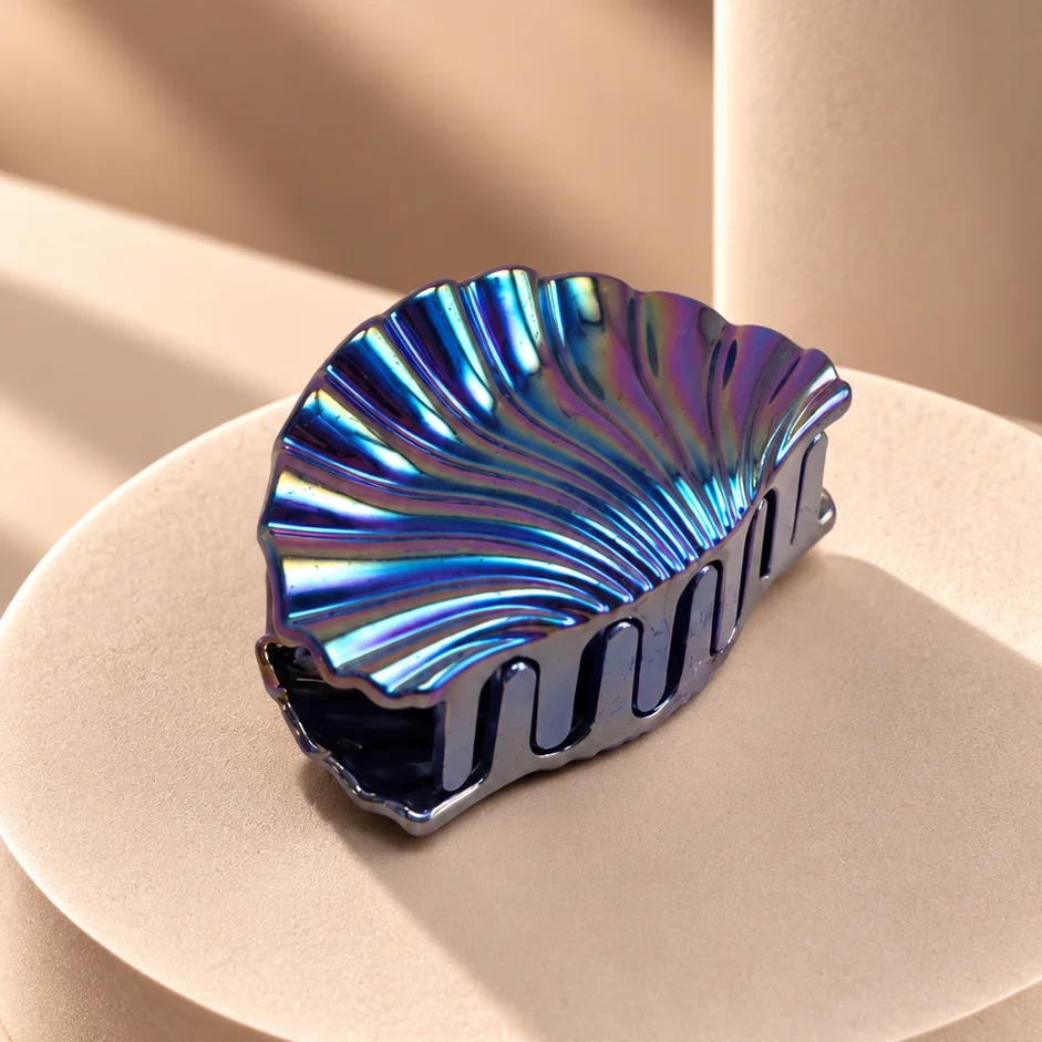 Var. shell tornazol otra 4x3cm - ZEP404